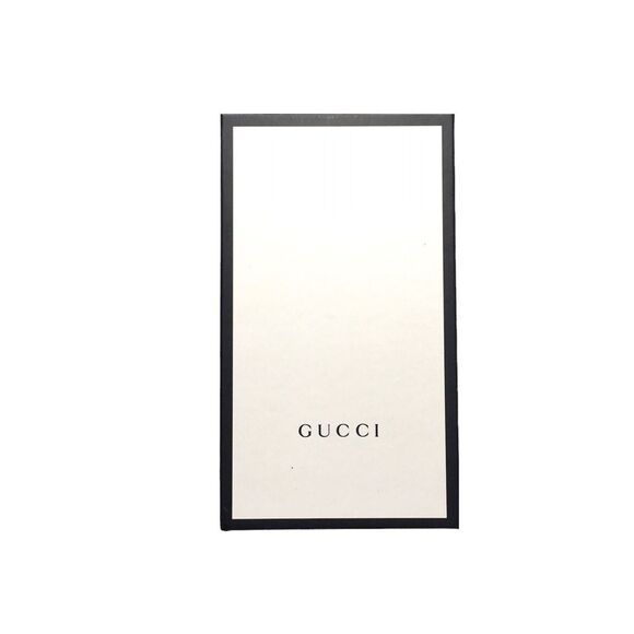 🔃Gucci Box - Picture 1 of 6
